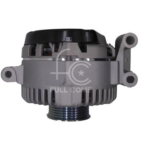 A-F1528-8308(S1)-4