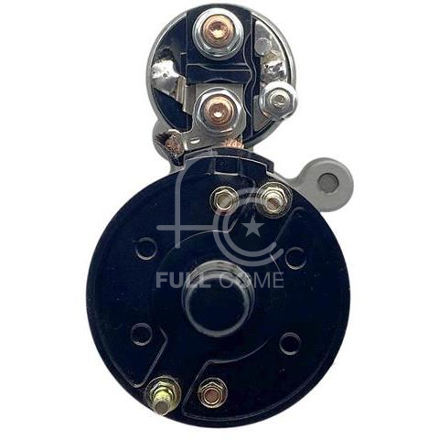 S-F1118-3270(B)-2