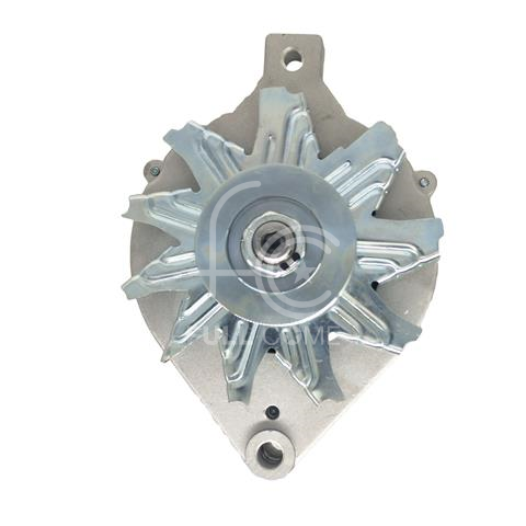 A-F1101-7058(B)-2