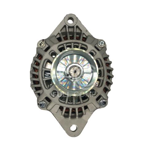 A-M1337-13478(B)-2