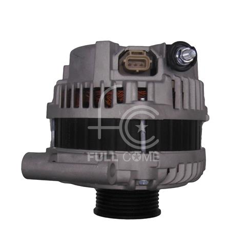 A-M1604-11173(S)-3