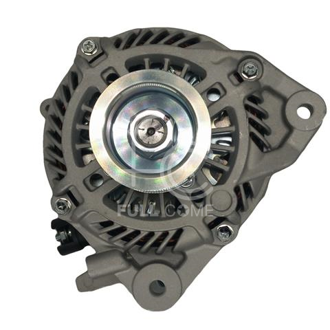 A-M1323-11176(B)-2