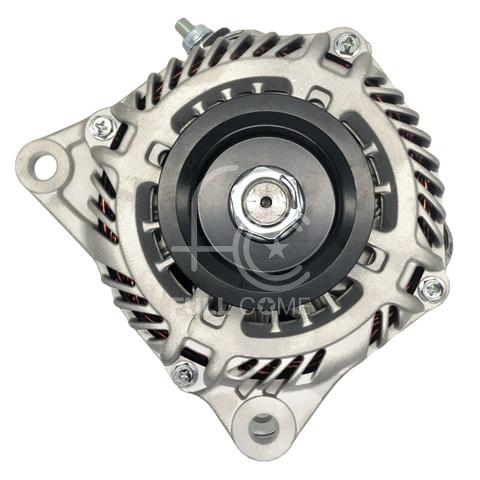 A-M1402-11055(B)-2