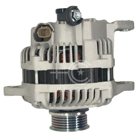 A-M1404-11226(S)-3