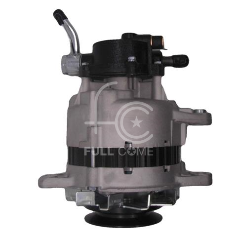 A-M1103-14690(S1)-4