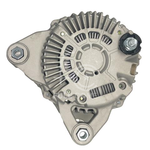 A-M1410-11414(T)-1