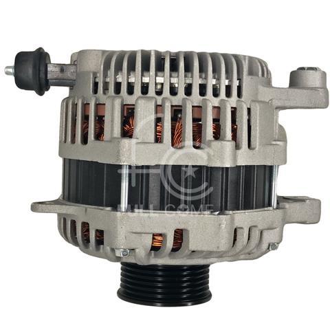 A-M1621-11273(S1)-4