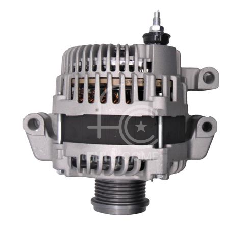 A-M1617-11554(S1)-4