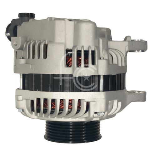 A-M1402-11055(S1)-4