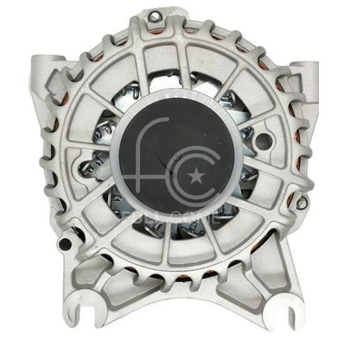 A-F1546-8516(T)-1