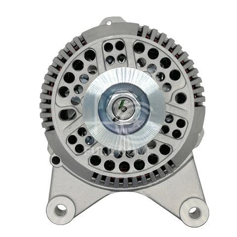 A-F1304-7753N-6G(B)-2