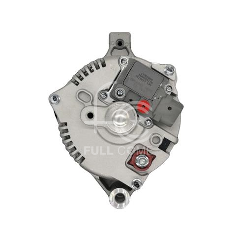 A-F1319-7749-3N-6G2(T)-1