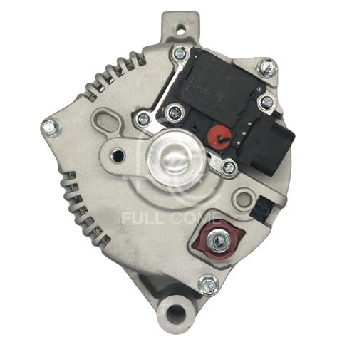 A-F1318-7749-3N-2G(T)-1