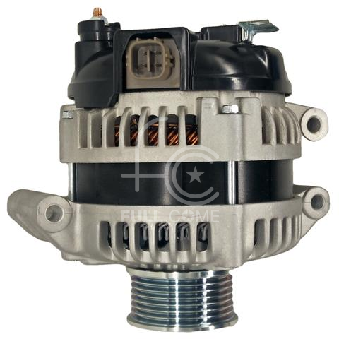 A-N1409-13980(S)-3