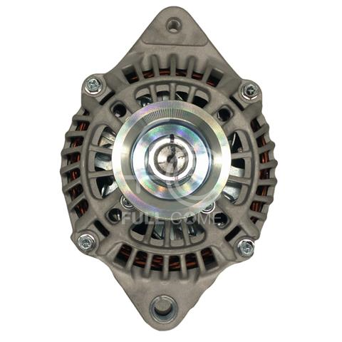 A-M1216-13781(B)-2