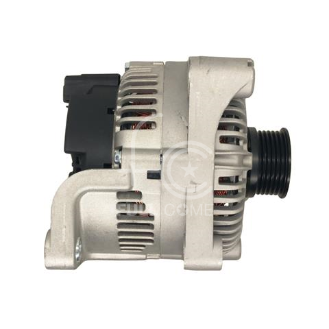 A-V1602-23319(S)-3