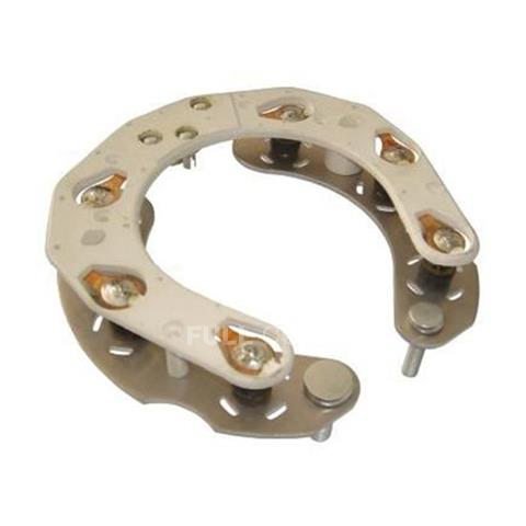 REC-F1202-FR1080(T)-1