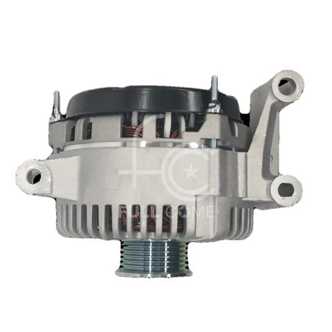 A-F1502-8405(S1)-4