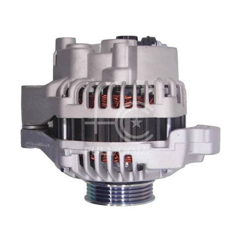 A-M1354-13762(S)-3