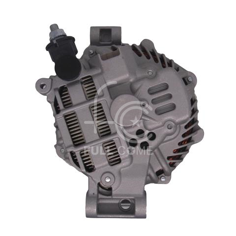 A-M1507-11317(T)-1