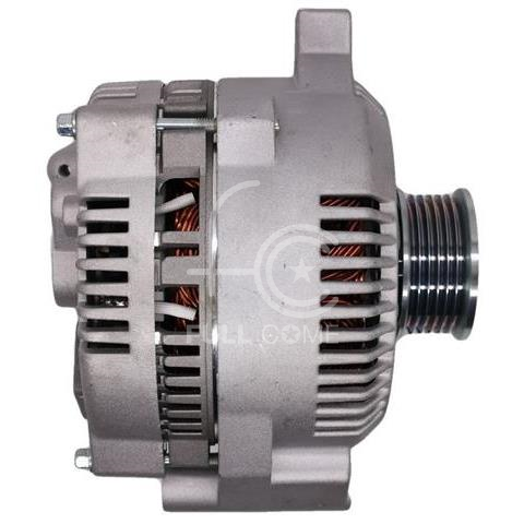 A-F1506-7770(S1)-4