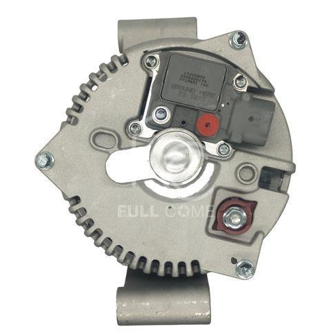A-F1559-7768N-6G2(T)-1