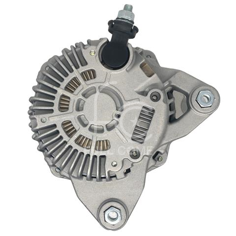 A-M1419-11657(T)-1