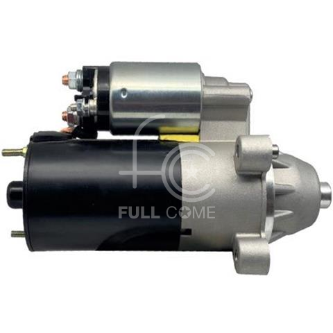 S-F1118-3270(S)-3
