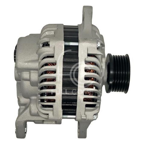 A-M1434-11225(S)-3