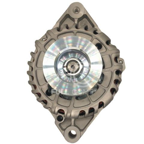 A-F1438-8262(B)-2