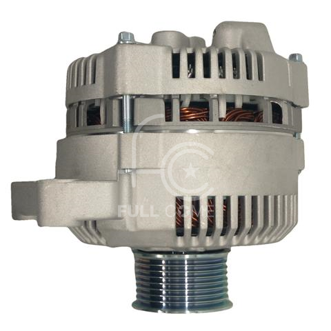 A-F1558-7764N-8G(S1)-4