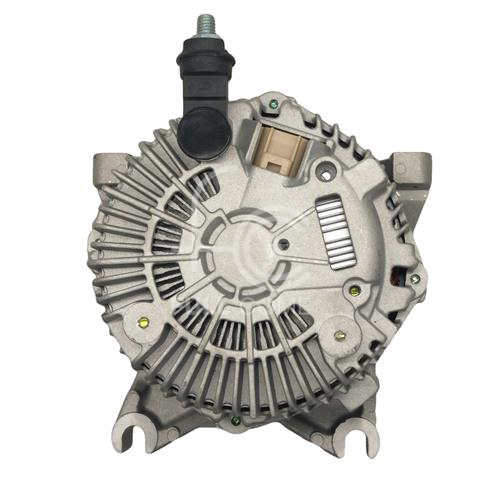 A-M1619-11026(T)-1