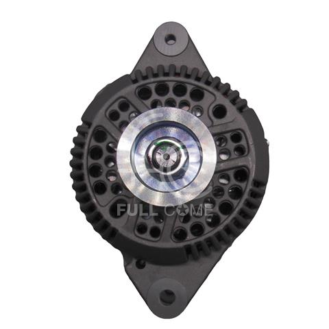A-F1306-7760(B)-2
