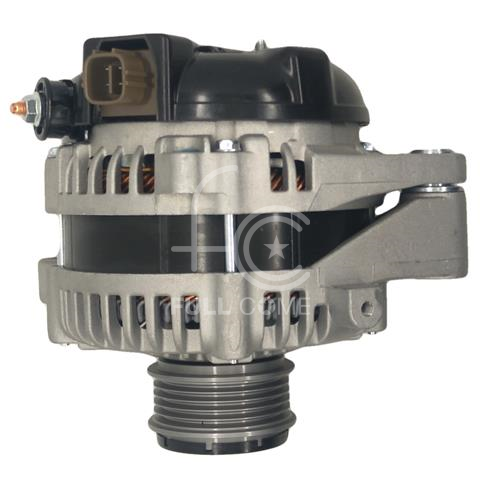 A-N1413-23316(S)-3