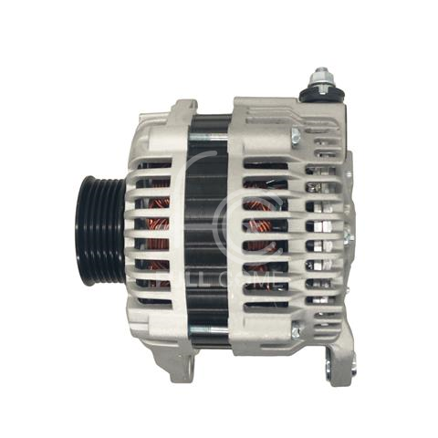 A-H1417-13940(S1)-4