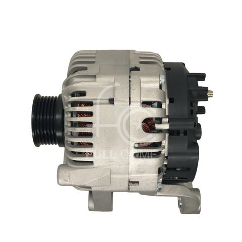 A-V1602-23319(S1)-4