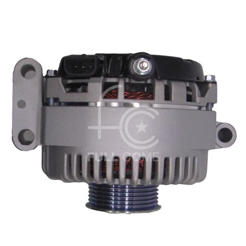 A-F1528-8308(S)-3