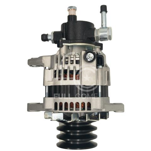 A-H1301-12335(S)-3
