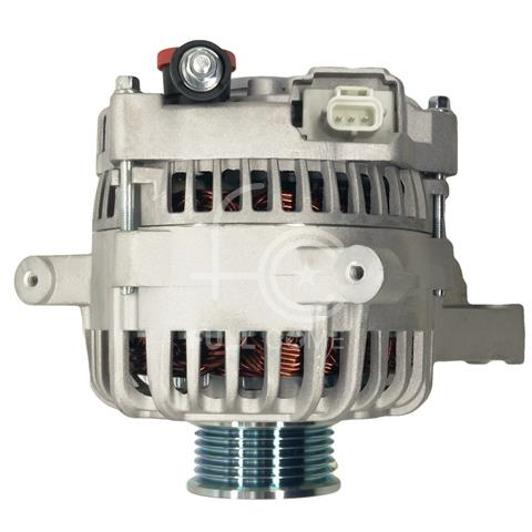 A-F1424-8311(S)-3