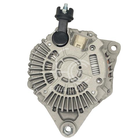 A-M1621-11273(T)-1