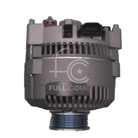 A-F1306-7760(S)-3