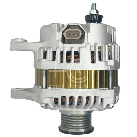 A-M1409-11343(S)-3