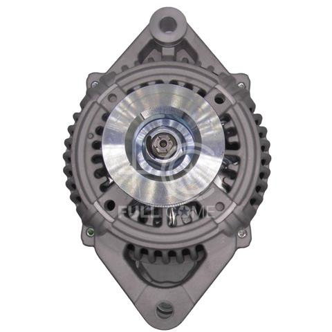 A-D1503-13310(B)-2