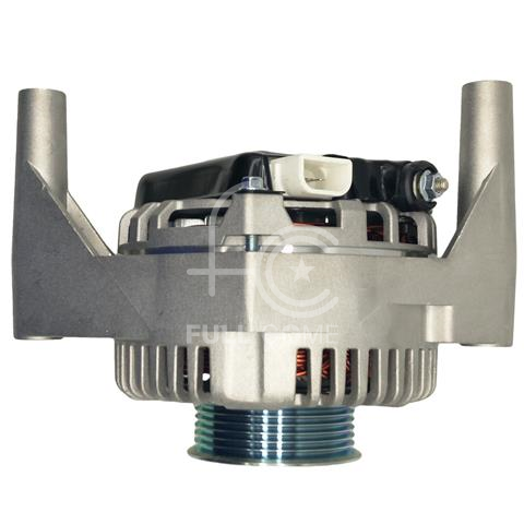 A-F1525-8269(S)-3