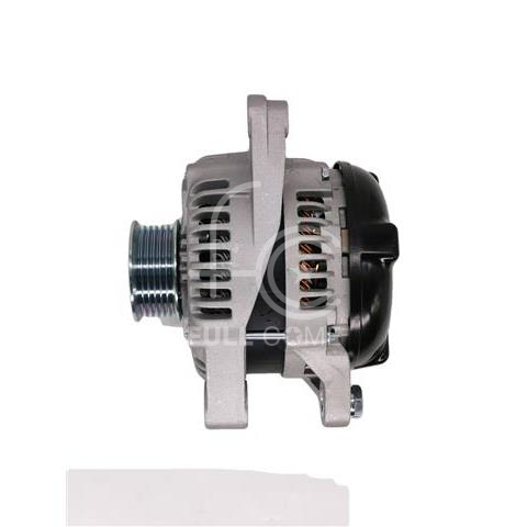 A-N1401-11033(S2)-S2