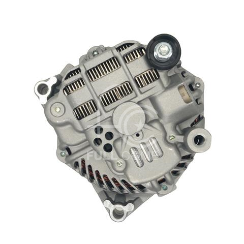 A-M1504-11421(T)-1