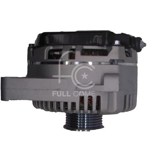 A-F1553-7773N-6G2(S1)-4