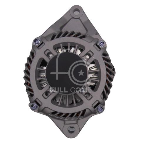 A-M1509-11377(B)-2