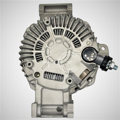 A-M1403-11168(T)-1