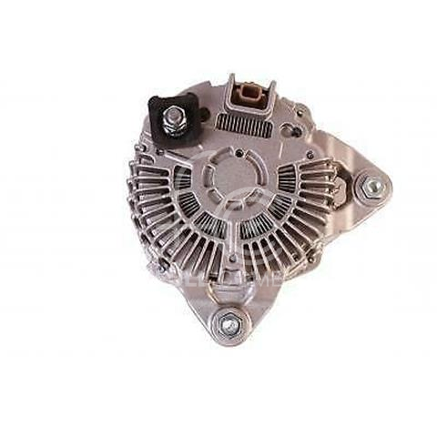 A-M1618-20389(T)-1